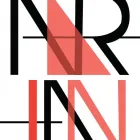 La imagen 1 de la Empresa ADRIÁN GONZÁLEZ. DISEÑO WEB, GRÁFICO Y MARKETING DIGITAL, SOCIAL MEDIA MARKETING Servicios Profesionales y de Negocios en Cuautitlán Izcalli MEX