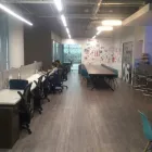La imagen 2 de la Empresa ADS CONSULTORES CELAYA Servicios Profesionales y de Negocios en Celaya GUA