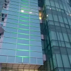 La imagen 3 de la Empresa ADS CONSULTORES CELAYA Servicios Profesionales y de Negocios en Celaya GUA