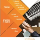 La imagen 4 de la Empresa ADS CONSULTORES CELAYA Servicios Profesionales y de Negocios en Celaya GUA