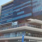 La imagen 5 de la Empresa ADS CONSULTORES Servicios Profesionales y de Negocios en Querétaro QUE
