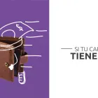 La imagen 2 de la Empresa ADTN SAPI DE CV Servicios Legales y Financieros en Guadalajara JAL