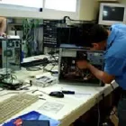 La imagen 2 de la Empresa ADVICE TI Tienda de Electrodomésticos en Celaya GUA