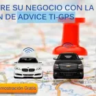 La imagen 3 de la Empresa ADVICE TI Tienda de Electrodomésticos en Celaya GUA