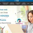 La imagen 2 de la Empresa ADWEBSYS Servicios Profesionales y de Negocios en Ciudad De México CMX