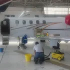 La imagen 1 de la Empresa AEROCLEAN DE MEXICO en Toluca De Lerdo MEX