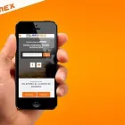 La imagen 1 de la Empresa AFIMEX Servicios Profesionales y de Negocios en Tampico TAM