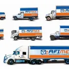 La imagen 2 de la Empresa AFIMEX Servicios Profesionales y de Negocios en Tampico TAM