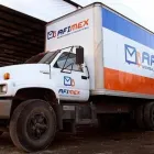 La imagen 3 de la Empresa AFIMEX Servicios Profesionales y de Negocios en Tampico TAM