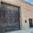 La imagen 1 de la Empresa AFIMSA S.A. DE C.V. Trabajos en metal en San Luis Potosí SLP