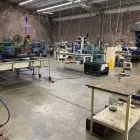 La imagen 2 de la Empresa AFIMSA S.A. DE C.V. Trabajos en metal en San Luis Potosí SLP