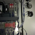 La imagen 2 de la Empresa AFINTEGRATION -SERVICIOS DE AUTOMATIZACION INDUSTRIAL Sistemas de control automático en Saltillo COA