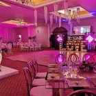 La imagen 2 de la Empresa AFTER PARTY GRUPO EN VIVO & DJ Organización y Realización de Fiestas y Eventos en Tampico TAM