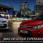 La imagen 1 de la Empresa AGENCIA DE AUTOSAUTO ASESOR Concesionarios y Alquiler de Automóviles en Guadalupe NLE