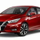 La imagen 2 de la Empresa AGENCIA DE AUTOSAUTO ASESOR Concesionarios y Alquiler de Automóviles en Guadalupe NLE