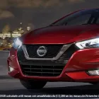 La imagen 3 de la Empresa AGENCIA DE AUTOSAUTO ASESOR Concesionarios y Alquiler de Automóviles en Guadalupe NLE