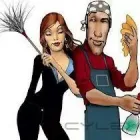 La imagen 4 de la Empresa AGENCIA DE COLOCACIÓN MUJER BONITA Servicios Profesionales y de Negocios en Puebla MEX