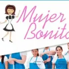 La imagen 5 de la Empresa AGENCIA DE COLOCACIÓN MUJER BONITA Servicios Profesionales y de Negocios en Puebla MEX
