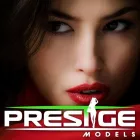 La imagen 2 de la Empresa AGENCIA DE EDECANES Y MEDIOS SOCIALES PRESTIGE MODELS Servicios Profesionales y de Negocios en Celaya GUA