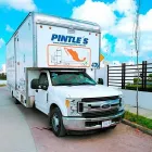 La imagen 3 de la Empresa AGENCIA DE FLETES Y MUDANZAS PINTLE Transportes y Turismo en México CMX