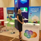 La imagen 1 de la Empresa AGENCIA DE MODELOS Y EDECANES (AME) Arte, Entretenimiento y Vida Nocturna en Ciudad De México CMX