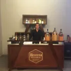 La imagen 2 de la Empresa AGENCIA DE MODELOS Y EDECANES (AME) Arte, Entretenimiento y Vida Nocturna en Ciudad De México CMX