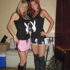 La imagen 3 de la Empresa AGENCIA DE MODELOS Y EDECANES (AME) Arte, Entretenimiento y Vida Nocturna en Ciudad De México CMX