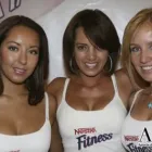 La imagen 5 de la Empresa AGENCIA DE MODELOS Y EDECANES (AME) Arte, Entretenimiento y Vida Nocturna en Ciudad De México CMX