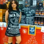 La imagen 6 de la Empresa AGENCIA DE MODELOS Y EDECANES (AME) Arte, Entretenimiento y Vida Nocturna en Ciudad De México CMX