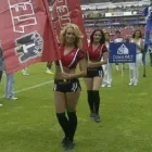 La imagen 7 de la Empresa AGENCIA DE MODELOS Y EDECANES (AME) Arte, Entretenimiento y Vida Nocturna en Ciudad De México CMX