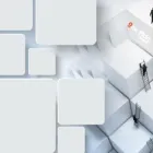 La imagen 2 de la Empresa AGENCIA DE PUBLICIDAD ONE MAN STUDIO Servicios Profesionales y de Negocios en Cuernavaca MOR