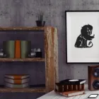 La imagen 3 de la Empresa AGENCIA DE PUBLICIDAD ONE MAN STUDIO Servicios Profesionales y de Negocios en Cuernavaca MOR