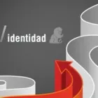 La imagen 6 de la Empresa AGENCIA DE PUBLICIDAD ONE MAN STUDIO Servicios Profesionales y de Negocios en Cuernavaca MOR
