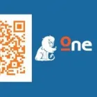 La imagen 7 de la Empresa AGENCIA DE PUBLICIDAD ONE MAN STUDIO Servicios Profesionales y de Negocios en Cuernavaca MOR
