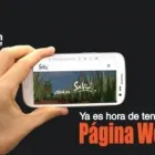 La imagen 9 de la Empresa AGENCIA DE PUBLICIDAD ONE MAN STUDIO Servicios Profesionales y de Negocios en Cuernavaca MOR