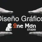 La imagen 10 de la Empresa AGENCIA DE PUBLICIDAD ONE MAN STUDIO Servicios Profesionales y de Negocios en Cuernavaca MOR