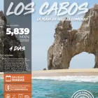 La imagen 5 de la Empresa AGENCIA DE VIAJES KUANARY Transportes y Turismo en Morelia MIC