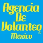 La imagen 1 de la Empresa AGENCIA DE VOLANTEO en Zinacantepec MEX
