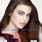 La imagen 2 de la Empresa AGENCIA KREA MODELS Video y Sonido Profesional en Hermosillo SON