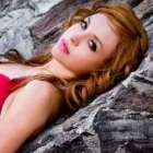 La imagen 5 de la Empresa AGENCIA KREA MODELS Video y Sonido Profesional en Hermosillo SON