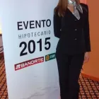 La imagen 6 de la Empresa AGENCIA KREA MODELS Video y Sonido Profesional en Hermosillo SON