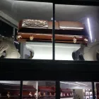 La imagen 2 de la Empresa AGENCIA LOZANO FUNERARIAS Tanatorios y Gestión Funeraria en Ciudad Adolfo López Mateos MEX