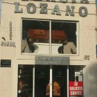 La imagen 3 de la Empresa AGENCIA LOZANO FUNERARIAS Tanatorios y Gestión Funeraria en Ciudad Adolfo López Mateos MEX