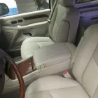 La imagen 5 de la Empresa AGENCIA LOZANO FUNERARIAS Tanatorios y Gestión Funeraria en Ciudad Adolfo López Mateos MEX