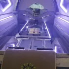 La imagen 6 de la Empresa AGENCIA LOZANO FUNERARIAS Tanatorios y Gestión Funeraria en Ciudad Adolfo López Mateos MEX