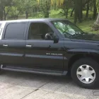 La imagen 7 de la Empresa AGENCIA LOZANO FUNERARIAS Tanatorios y Gestión Funeraria en Ciudad Adolfo López Mateos MEX