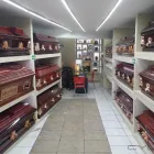 La imagen 8 de la Empresa AGENCIA LOZANO FUNERARIAS Tanatorios y Gestión Funeraria en Ciudad Adolfo López Mateos MEX
