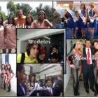 La imagen 2 de la Empresa AGENCIA MODELES en Puebla MEX