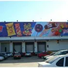 La imagen 2 de la Empresa AGENCIA MR PUBLICIDAD ACAPULCO en Acapulco De Juárez GRO