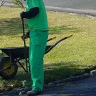 La imagen 2 de la Empresa AGENCIA PERSONAL DOMÉSTICO ÁNGELES Servicios Profesionales y de Negocios en Mexico CMX